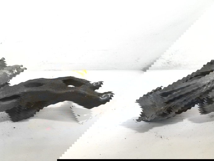 Suport motor stanga Audi A4 B8 2.0 TDI OEM 2008-2015