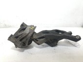 Suport motor stanga Audi A4 B8 2.0 TDI OEM 2008-2015