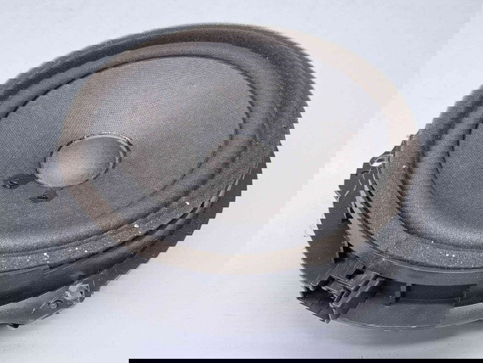  Boxa stanga fata Ford Fiesta 6 [Fabr 2008-2019] 8A6T-18808-AC