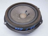  Boxa dreapta fata Ford Fiesta 6 [Fabr 2008-2019] 8A6T-18808-AC