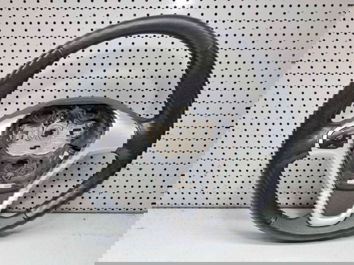  Volan Ford Fiesta 6 [Fabr 2008-2019] 8A61-3600-EG