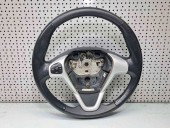  Volan Ford Fiesta 6 [Fabr 2008-2019] 8A61-3600-EG
