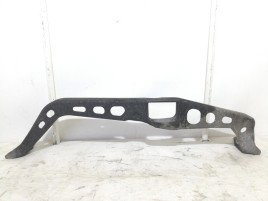 Tampon antibalans Audi A4 B8 2.0 TDI 8K0199521C 2008-2015