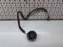  Tweeter dreapta Ford Fiesta 6 [Fabr 2008-2019] 8A6T-18808-HF