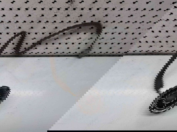  Tweeter dreapta Ford Fiesta 6 [Fabr 2008-2019] 8A6T-18808-HF