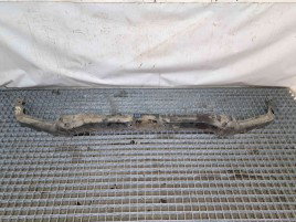 TRAVERSA SUPERIOARA Citroen C4 (I) Picasso [ Fabr 2006-2013] OEM