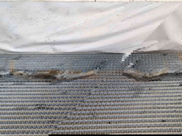 TRAVERSA SUPERIOARA Citroen C4 (I) Picasso [ Fabr 2006-2013] OEM