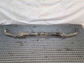 TRAVERSA SUPERIOARA Citroen C4 (I) Picasso [ Fabr 2006-2013] OEM