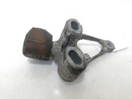 Tampon motor Audi A4 B8 2.0 TDI 8K0199343C 2008-2015