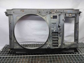 Trager Citroen C4 (I) Picasso [ Fabr 2006-2013] OEM