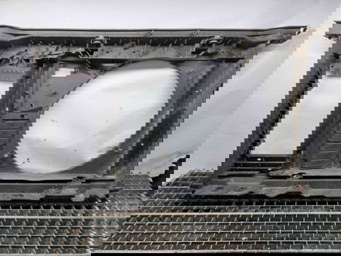 Trager Citroen C4 (I) Picasso [ Fabr 2006-2013] OEM