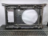 Trager Citroen C4 (I) Picasso [ Fabr 2006-2013] OEM