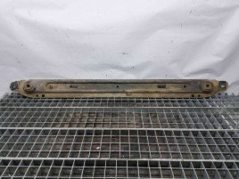 Suport radiator Citroen C4 (I) Picasso [ Fabr 2006-2013] OEM