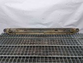 Suport radiator Citroen C4 (I) Picasso [ Fabr 2006-2013] OEM