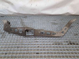 Suport motor Audi Q7 (4LB) [ Fabr 2006-2014] 8K0199521C 3.0 TDI CASA  