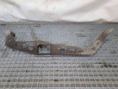 Suport motor Audi Q7 (4LB) [ Fabr 2006-2014] 8K0199521C 3.0 TDI CASA  