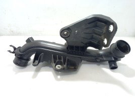 Tub intercooler Audi A4 B8 2.0 TDI 8K0145673AD 2008-2015