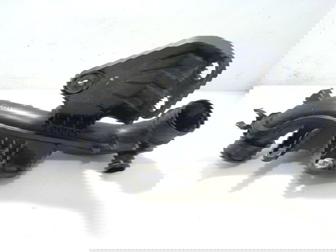 Tub intercooler Audi A4 B8 2.0 TDI 8K0145673AD 2008-2015