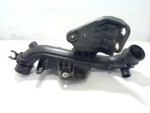 Tub intercooler Audi A4 B8 2.0 TDI 8K0145673AD 2008-2015