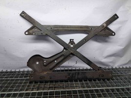 Suport motor Audi A4 (8K5, B8) Avant [Fabr 2008-2015] OEM 2.0 TDI CAGA  