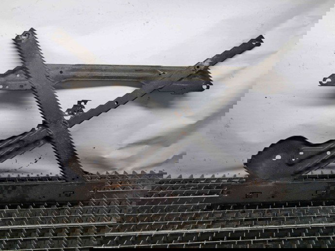 Suport motor Audi A4 (8K5, B8) Avant [Fabr 2008-2015] OEM 2.0 TDI CAGA  