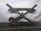 Suport motor Audi A4 (8K5, B8) Avant [Fabr 2008-2015] OEM 2.0 TDI CAGA  