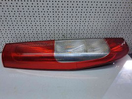  Stop aripa stanga Mercedes Vito Autobus (W639) [Fabr 2003-2014] OEM