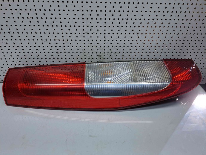  Stop aripa stanga Mercedes Vito Autobus (W639) [Fabr 2003-2014] OEM