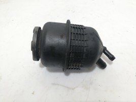 Vas lichid servodirectie Audi A4 B8 2.0 TDI 4F0422371D 2008-2015