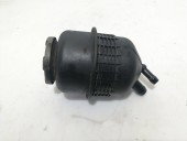 Vas lichid servodirectie Audi A4 B8 2.0 TDI 4F0422371D 2008-2015