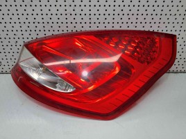  Stop aripa dreapta Ford Fiesta 6 [Fabr 2008-2019] 8A61-13404-A