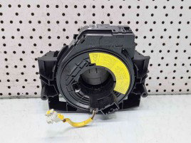  Spirala volan Ford Fiesta 6 [Fabr 2008-2019] 8A6T-13N064-BD 