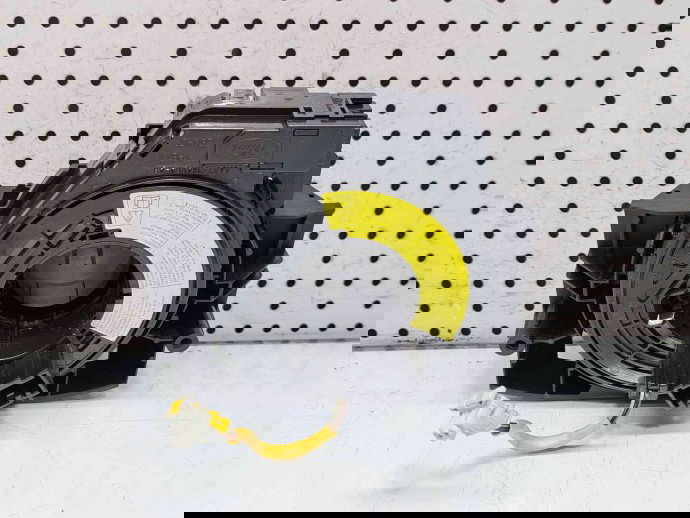  Spirala volan Ford Fiesta 6 [Fabr 2008-2019] 8A6T-13N064-BD 