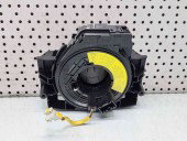  Spirala volan Ford Fiesta 6 [Fabr 2008-2019] 8A6T-13N064-BD 