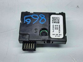  Senzor unghi volan Citroen C4 (I) Picasso [ Fabr 2006-2013] 1K0959654