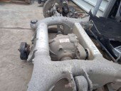 Grup spate raport 2.93 Bmw 520D F10 2.0 N47 7584450-05 2011-2016