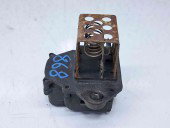 Releu electroventilator Citroen C4 (I) Picasso [ Fabr 2006-2013] 9685808980 2.0 RHJ  