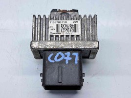  Releu bujii Dacia Logan MCV 2 [Fabr 2013-prezent] 110678071R 