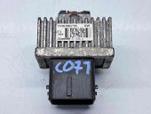  Releu bujii Dacia Logan MCV 2 [Fabr 2013-prezent] 110678071R 