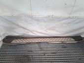 Prag lateral stanga Hyundai Santa Fe 2 (CM) [Fabr 2005-2012] OEM