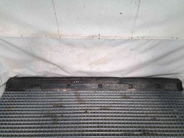 Prag lateral stanga Volkswagen Passat CC (357) [Fabr 2008-2012] OEM