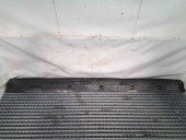 Prag lateral stanga Volkswagen Passat CC (357) [Fabr 2008-2012] OEM