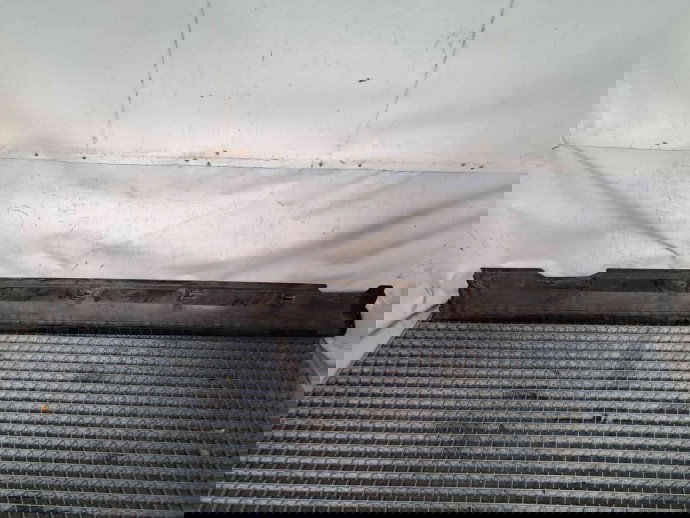 Prag lateral stanga Volkswagen Passat CC (357) [Fabr 2008-2012] OEM