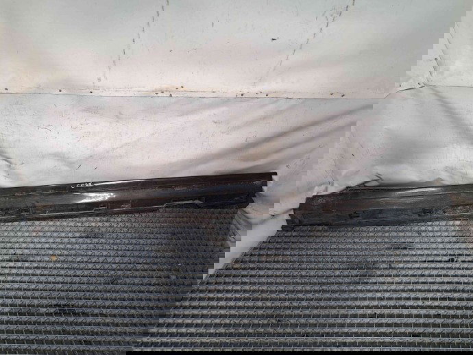 Prag lateral stanga Volkswagen Passat CC (357) [Fabr 2008-2012] OEM