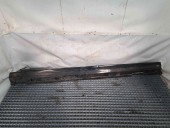 Prag lateral stanga Volkswagen Passat CC (357) [Fabr 2008-2012] OEM