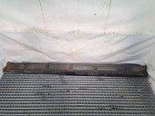 Prag lateral stanga Volkswagen Passat CC (357) [Fabr 2008-2012] OEM