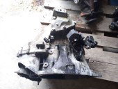 Cutie viteze Ford S-Max 2.0 TDCI 6M2R-7F096-EA 2006-2014