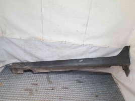 Prag lateral stanga Hyundai ix35 (LM) [Fabr 2010-2017] OEM