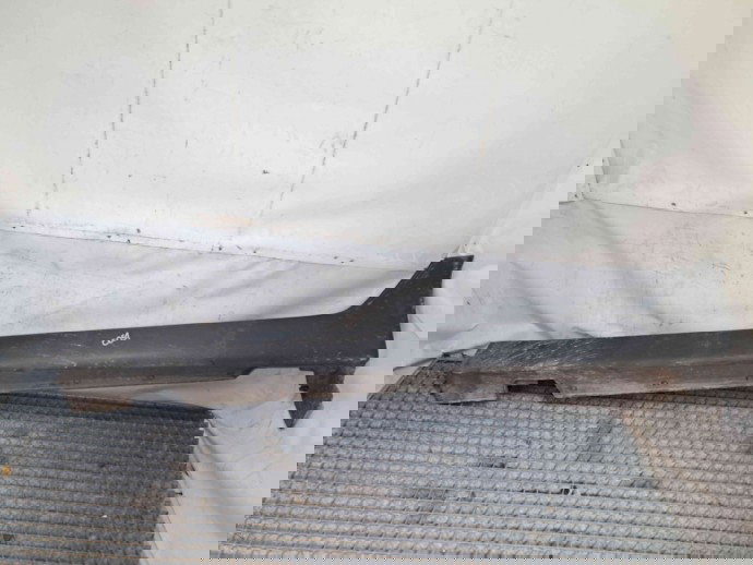 Prag lateral stanga Hyundai ix35 (LM) [Fabr 2010-2017] OEM