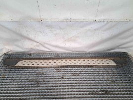 Prag lateral dreapta Hyundai Santa Fe 2 (CM) [Fabr 2005-2012] OEM